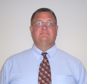 Kevin Murray Resigns from Loring Healthcare Foundation 